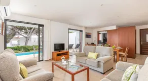 Villa Binizahira by Mauter Villas - Image 2