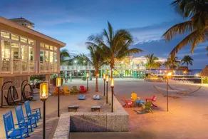 Key Largo Bay  Beach Resort - Image 5