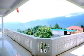 Samu Green Hotel - Image 2