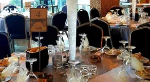 Giannis Village Resort - Image 5