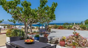 Creta Sun Mochlos - Image 5