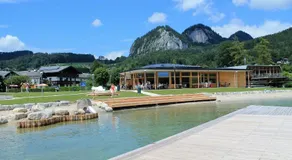 Jugendgastehaus St. Gilgen - Image 2