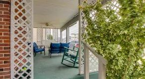 Cozy Beach Getaway ~ 6 Mi to Atlantic City! - Image 4