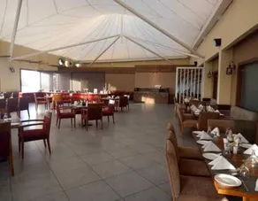 The Celestial Park Hotel - Image 2