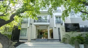 The Woodbury - Image 4