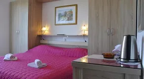 Kuća Carmen - Image 2