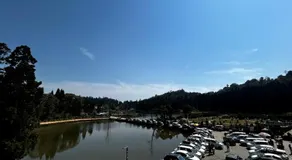Sampang Hotel and Restaurant - Image 3