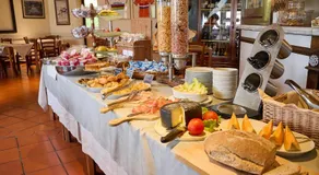 Hotel Zì Martino - Image 3