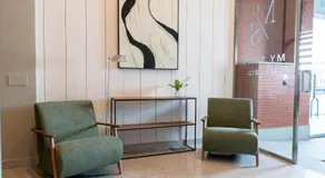 My Suite Madrid - Image 4