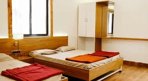 Harmony Hills Ecostay - Image 2