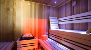Guesthouse Junior - Image 4