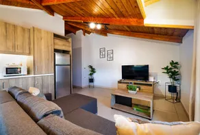 Ionian Serenity House - Image 2