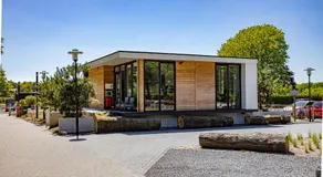 Duynparc Soest - Image 4