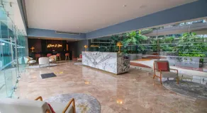 Singular Dream Vacation Rentals  - Image 2