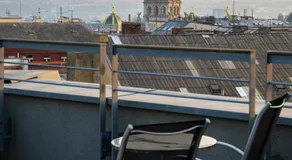 Hotel Ankora - Image 4