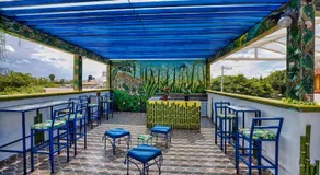 Hotel Boutique Josefas - Image 3