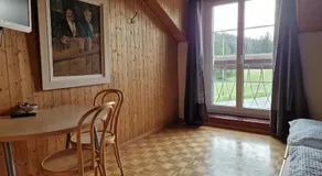 Auberge de la Couronne - Image 2
