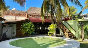 Cabañas Frida - Image 4