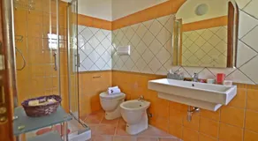 Casa Vacanza Arbatax - Image 2