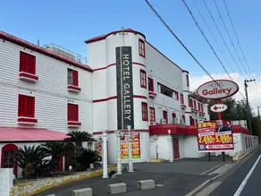 HOTEL Gallery - Image 5