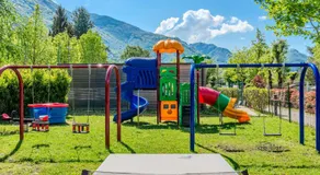 Apartment Camping Turisport-5 by Interhome - Image 5