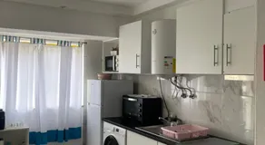 Apartamento Maria do Céu - Image 5