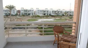 Paradise Ras Sudr, Home - Image 3