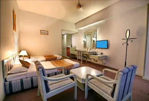 Hotel Venice - Image 4