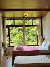 Banaue Greenfield Inn and Restaurant - Image 4
