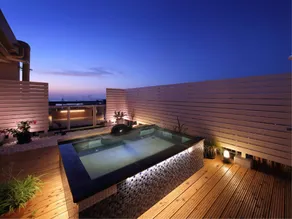 Ryokan Ginrinso Kotobuki - Image 3