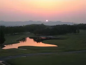 Shizu Hills Hotel - Image 4