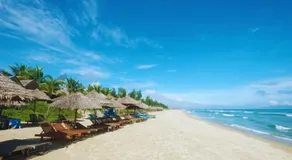 Homestay Ocbien - Image 5