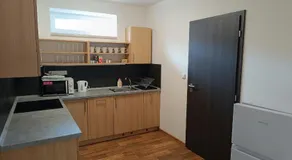 Apartmán Luby - Image 4