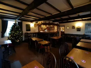 Strands Hotel/Screes Inn & Micro Brewery - Image 2