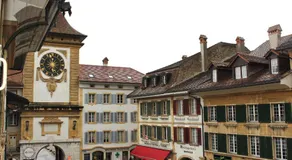 Hotel Jäger - Image 3