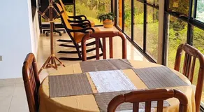 Hospedaje Rural La Deseadita - Image 3