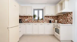 Nymphée Luxury Villas - Image 5
