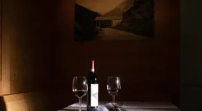 HOTEL AD Residence - Image 4