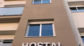 Hostal La Romànica - Image 3