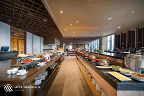Apec Mandala Seaview Condotel - Image 3