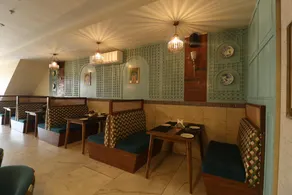 Hotel Andies - Image 3