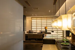 Madison Hotel Binzhou Boxing - Image 5