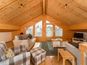 Finest Retreats - Puddleduck - Image 2