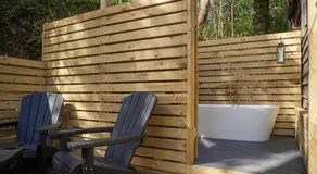 Wildwood Quarry Retreat - Image 5