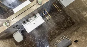 Manto Loft style apartment - Image 4