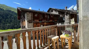 Petit Vélan - Coworking & Coliving - Image 4