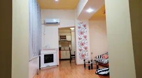 Casa Ovi și Simo - Image 3