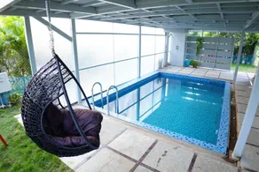 TWYLA FARMS AND RESORTS - Image 4