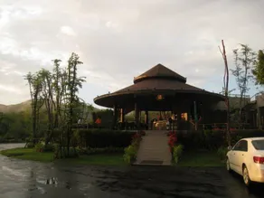 Hommuenlee Hill Resort - Image 2