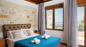 Gelios Villa - Image 2